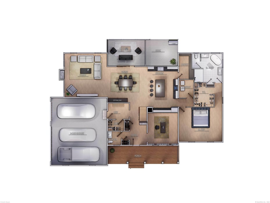 52 Westenhook Terrace Photo 2