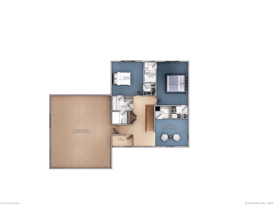 52 Westenhook Terrace Photo 3