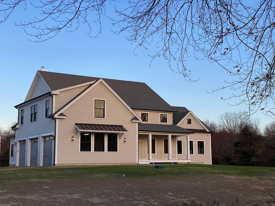 52 Westenhook Terrace Photo 4