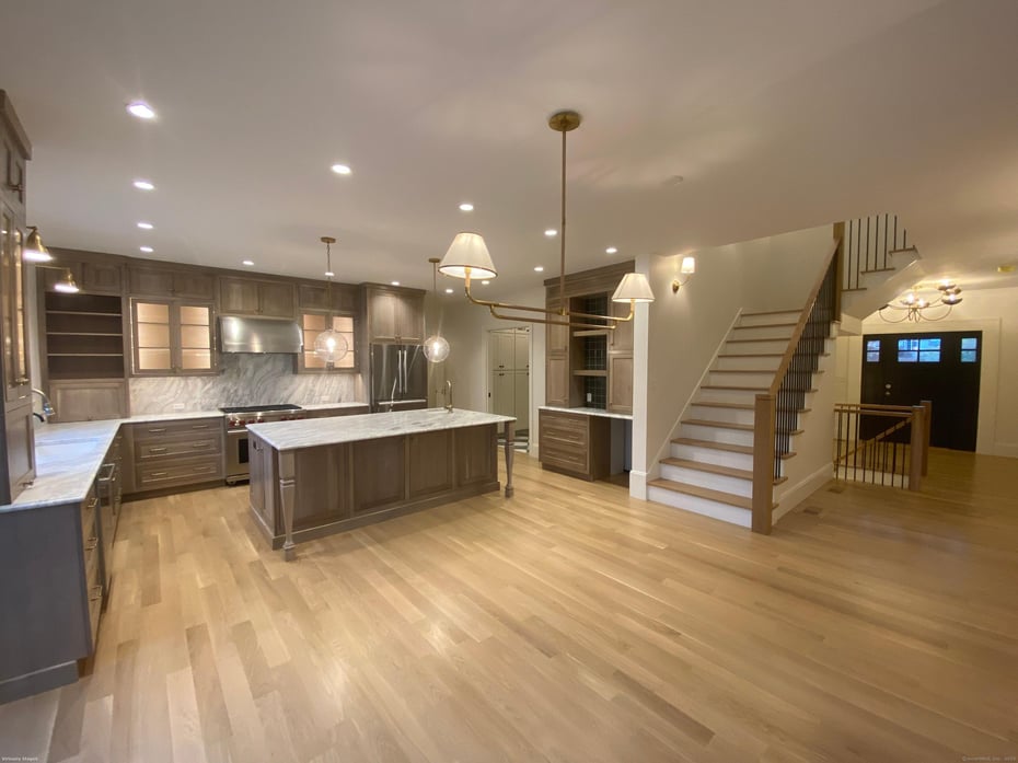 52 Westenhook Terrace Photo 8