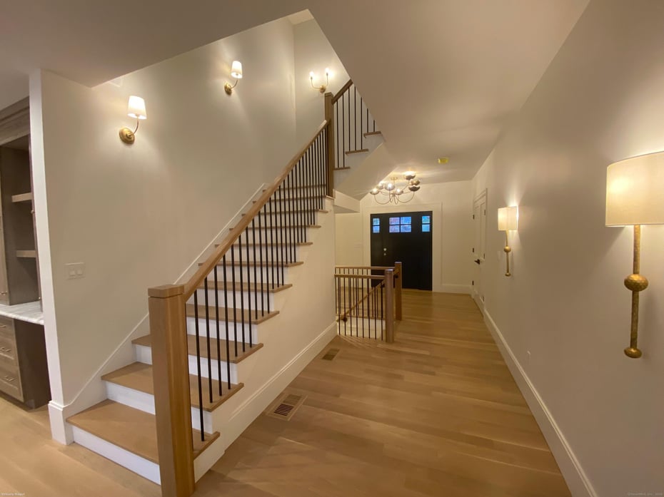 52 Westenhook Terrace Photo 9