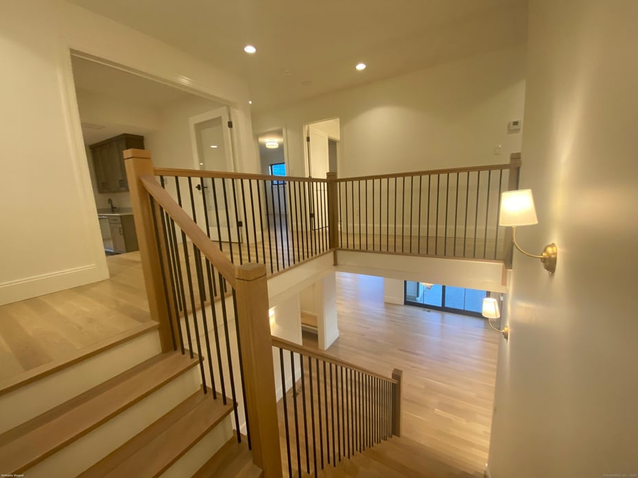 52 Westenhook Terrace Photo 18