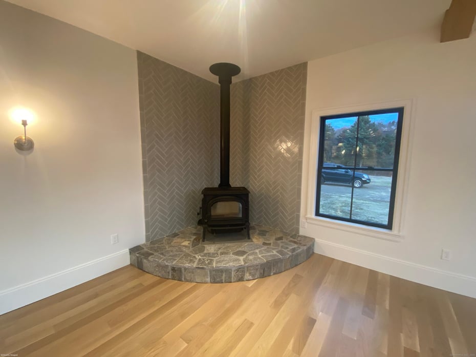 52 Westenhook Terrace Photo 20