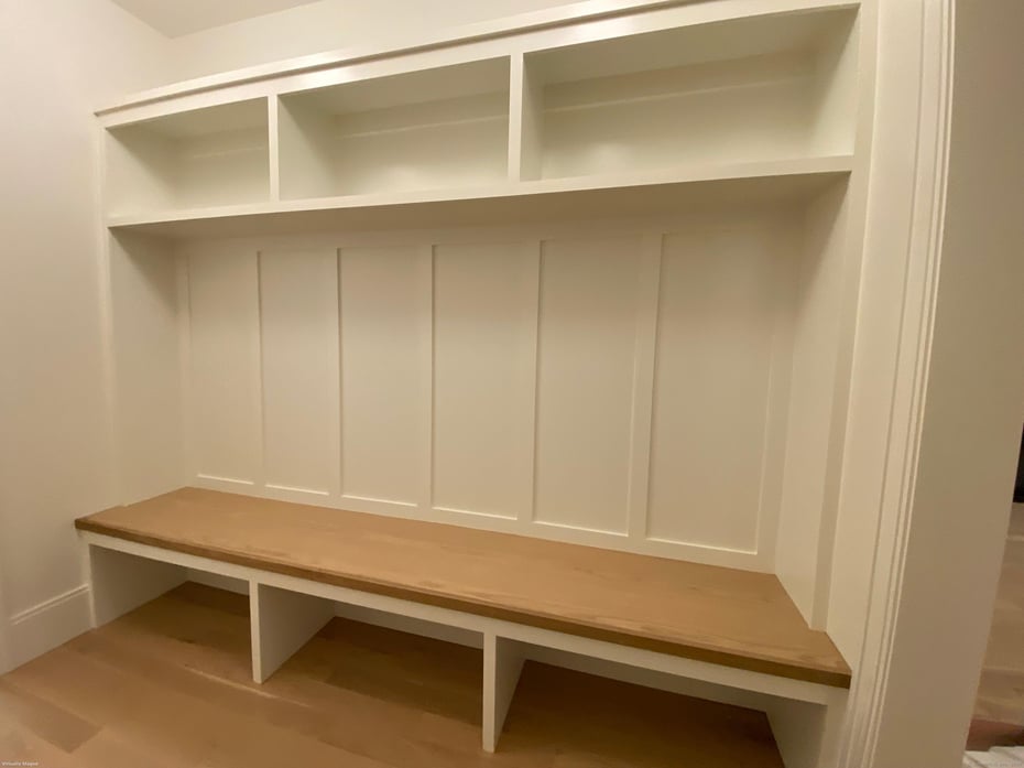 52 Westenhook Terrace Photo 22