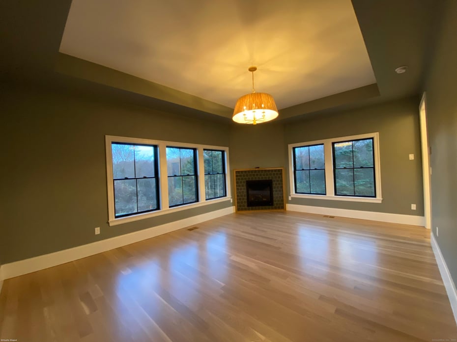 52 Westenhook Terrace Photo 23