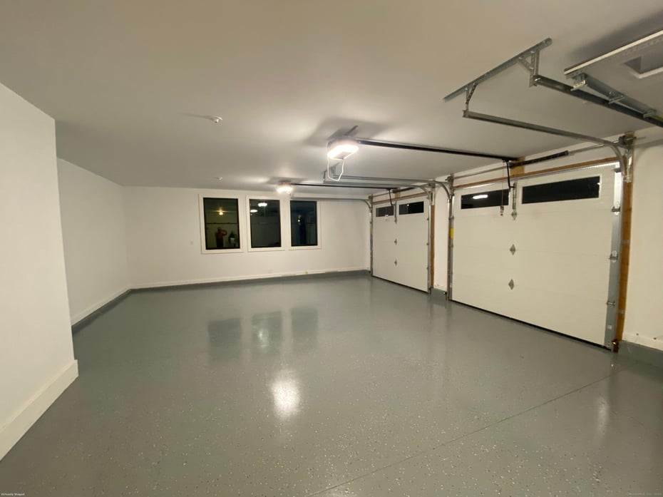 52 Westenhook Terrace Photo 25