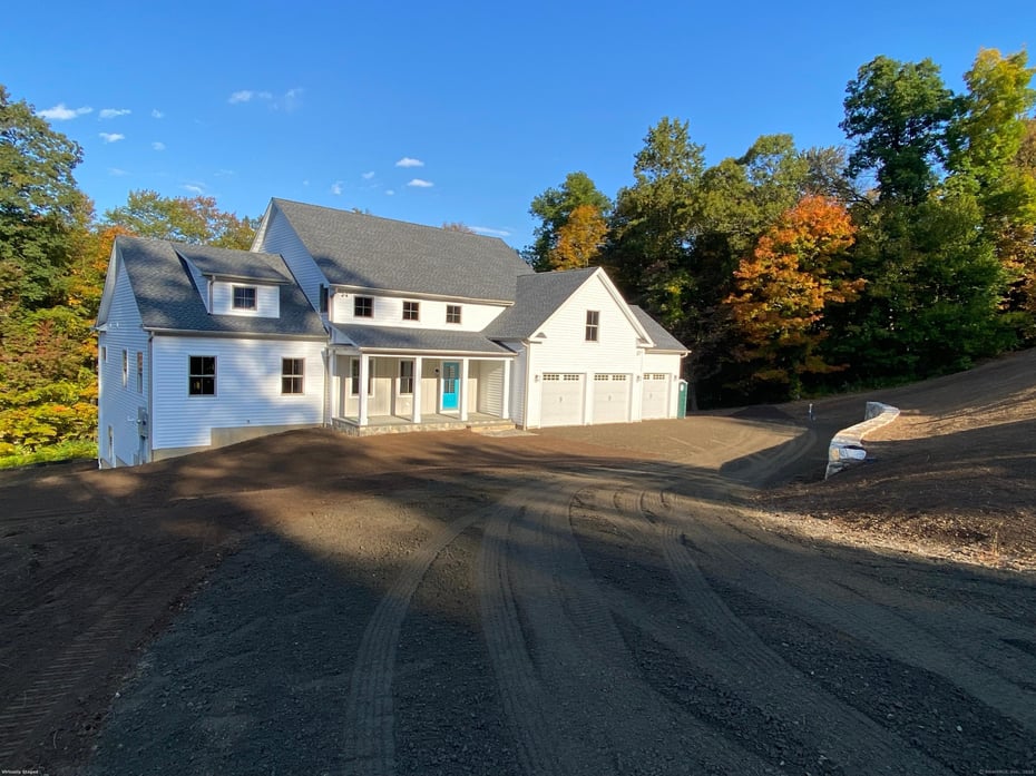 52 Westenhook Terrace Photo 26