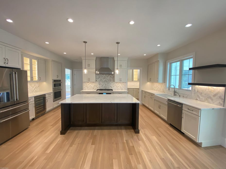 52 Westenhook Terrace Photo 29