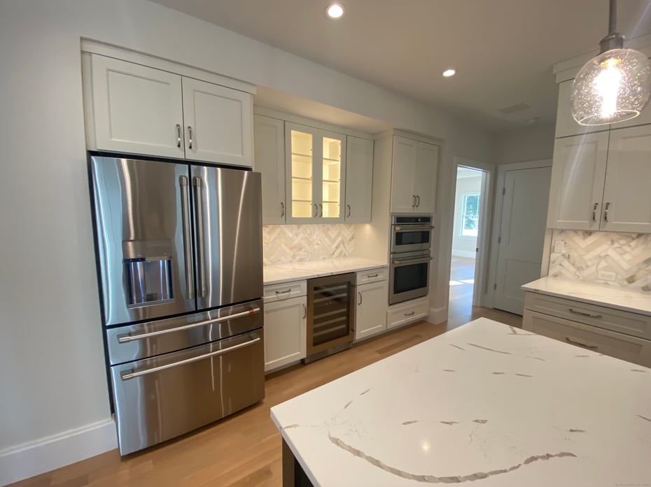 52 Westenhook Terrace Photo 30