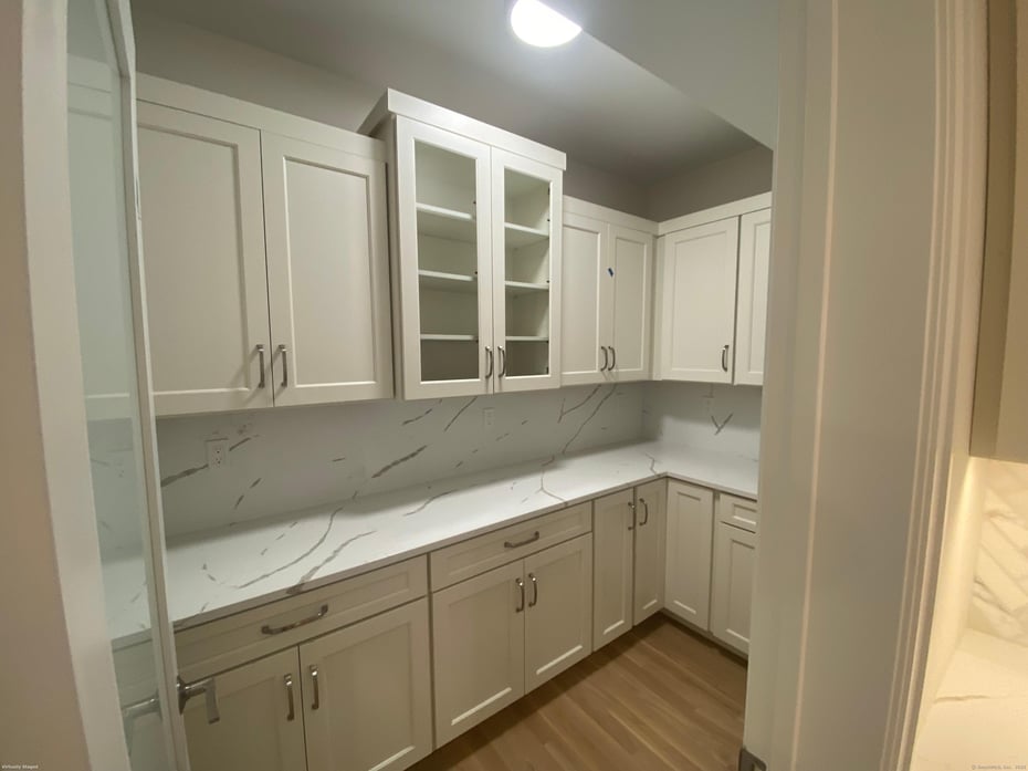 52 Westenhook Terrace Photo 31