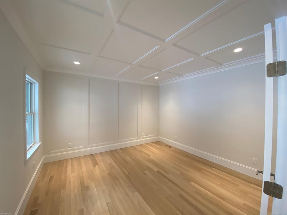 52 Westenhook Terrace Photo 34