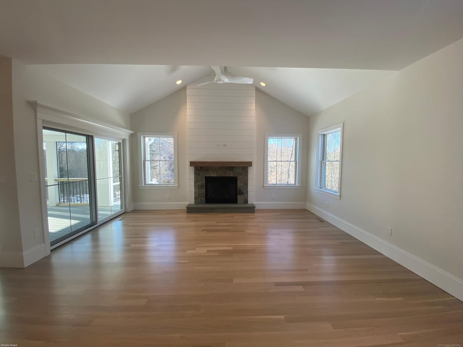 52 Westenhook Terrace Photo 35