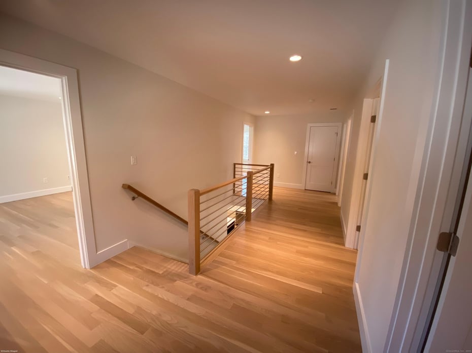 52 Westenhook Terrace Photo 36