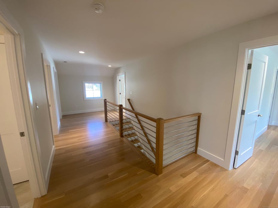 52 Westenhook Terrace Photo 37