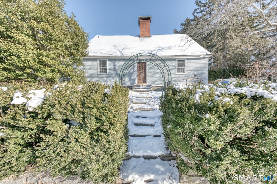 59 Hidden Lake Road Photo 2