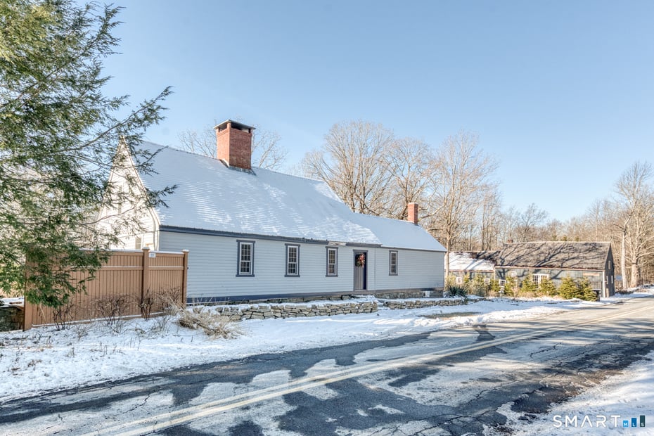 59 Hidden Lake Road Photo 3