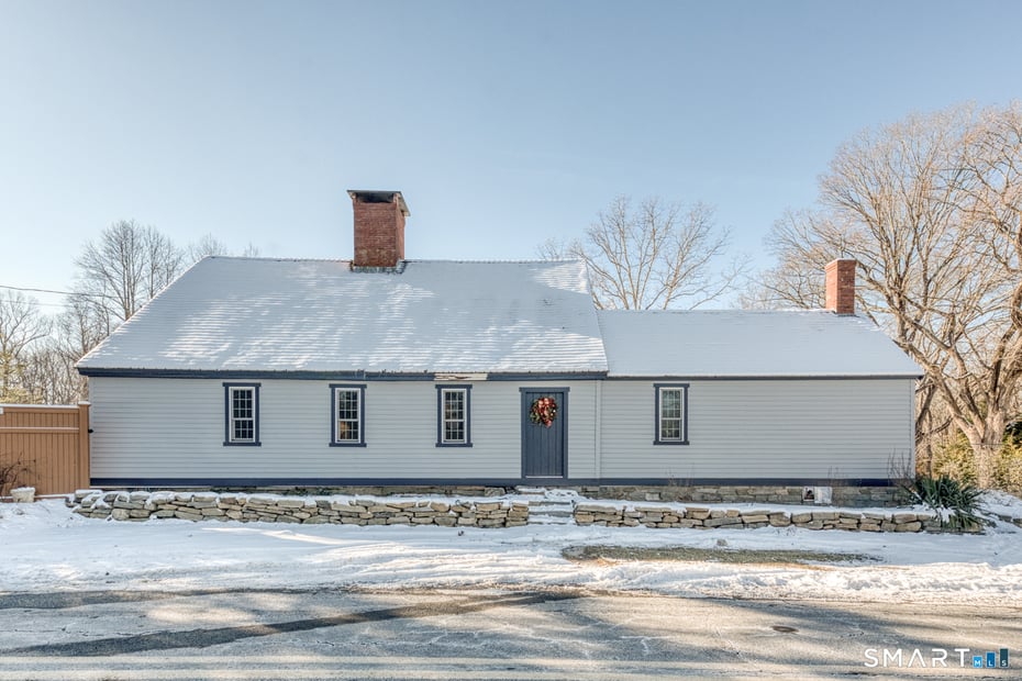 59 Hidden Lake Road Photo 4