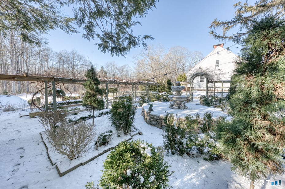 59 Hidden Lake Road Photo 7