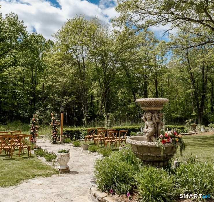 59 Hidden Lake Road Photo 8