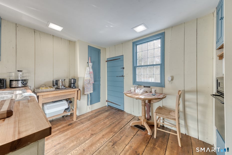 59 Hidden Lake Road Photo 12