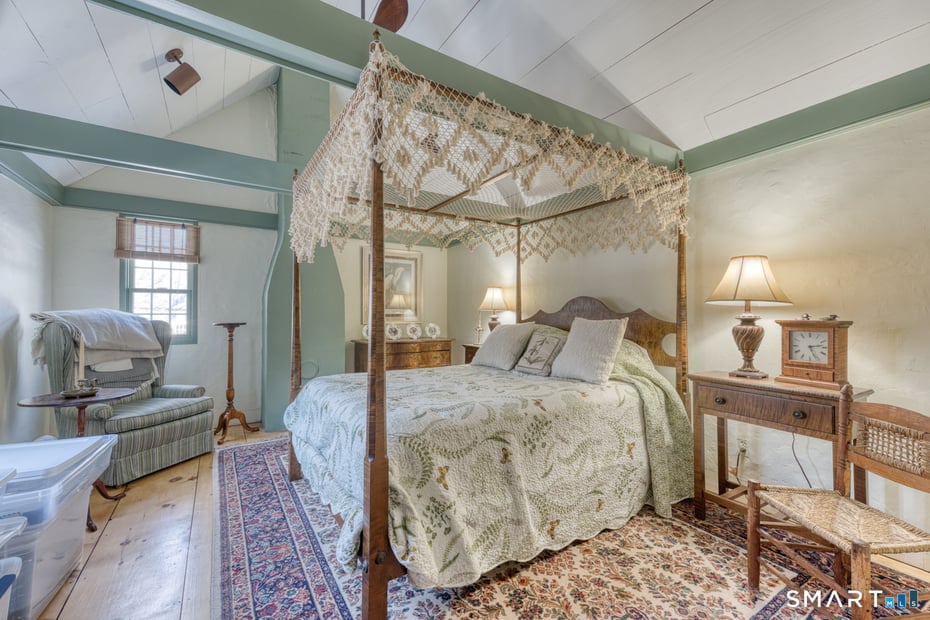 59 Hidden Lake Road Photo 22