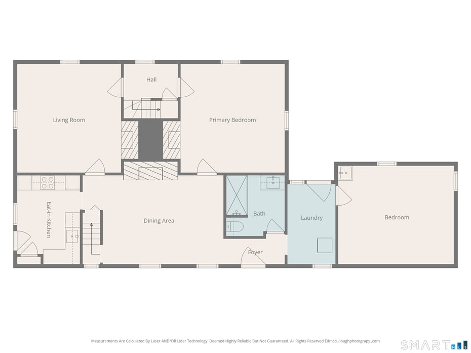 59 Hidden Lake Road Photo 23