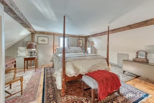 59 Hidden Lake Road Photo 25