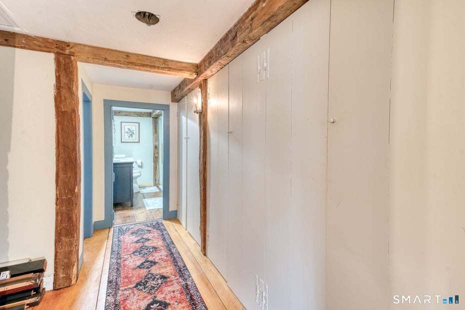 59 Hidden Lake Road Photo 26