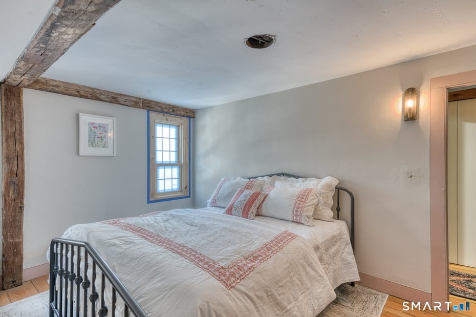 59 Hidden Lake Road Photo 27