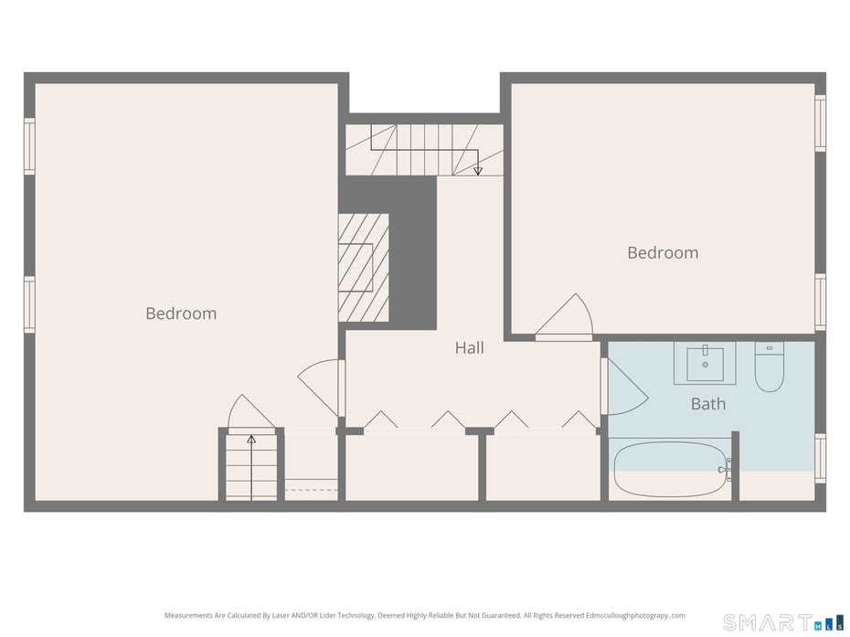 59 Hidden Lake Road Photo 29