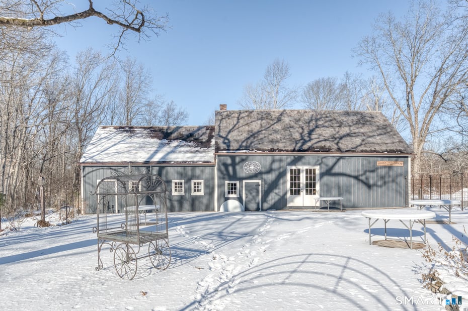 59 Hidden Lake Road Photo 30