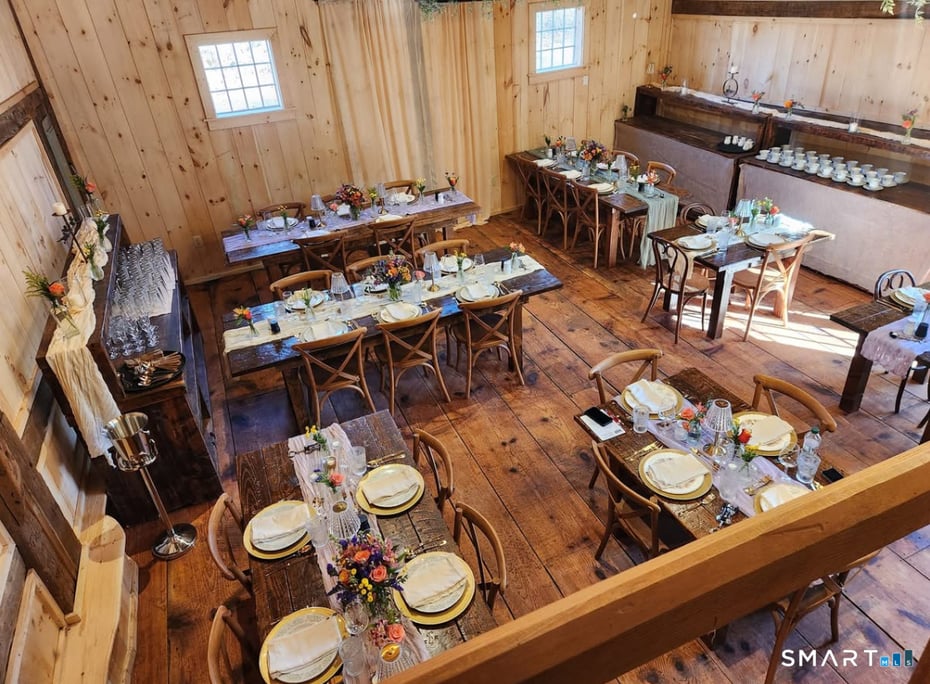 59 Hidden Lake Road Photo 33