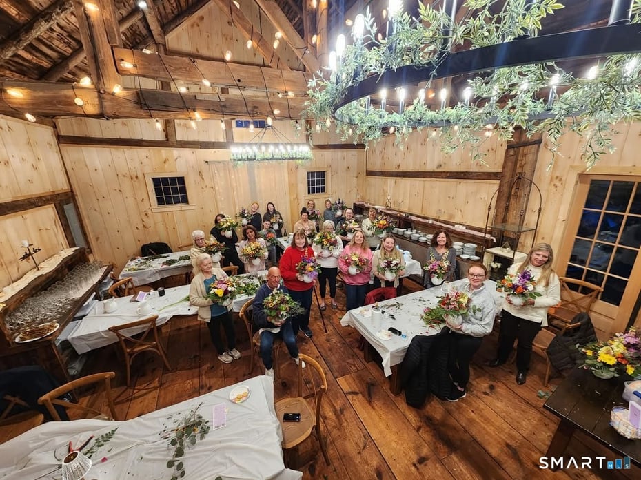 59 Hidden Lake Road Photo 35