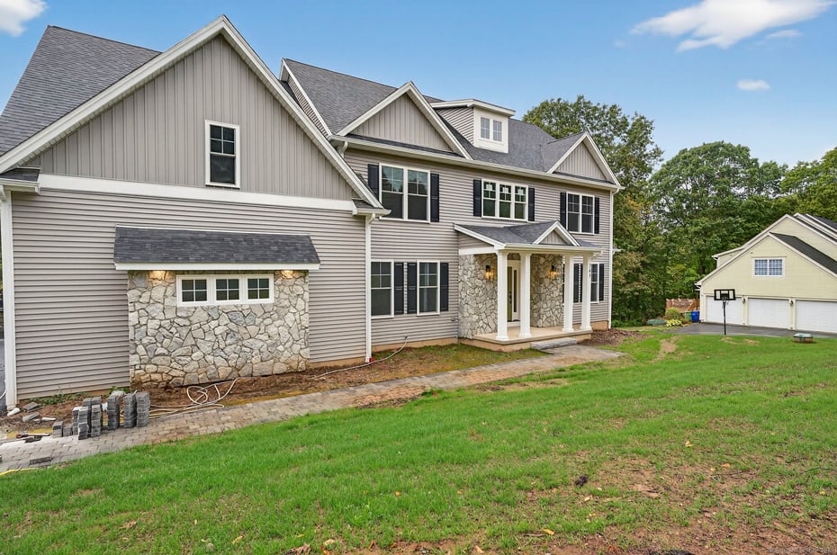 241 Old Farms Road Photo 1