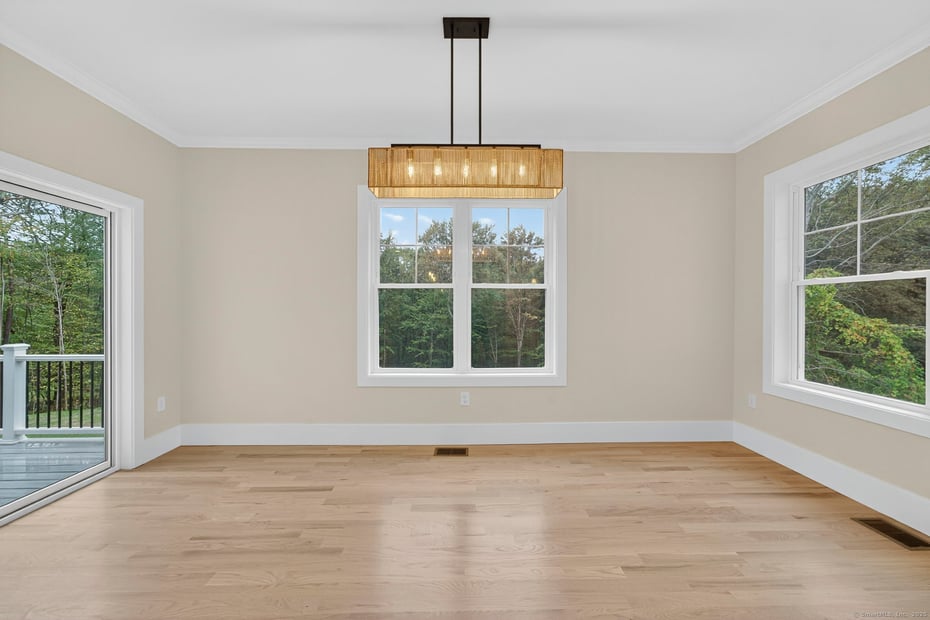 241 Old Farms Road Photo 12