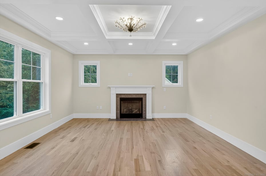 241 Old Farms Road Photo 14