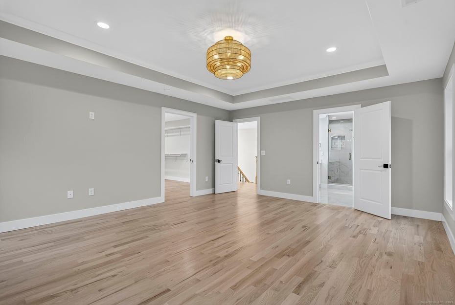 241 Old Farms Road Photo 19