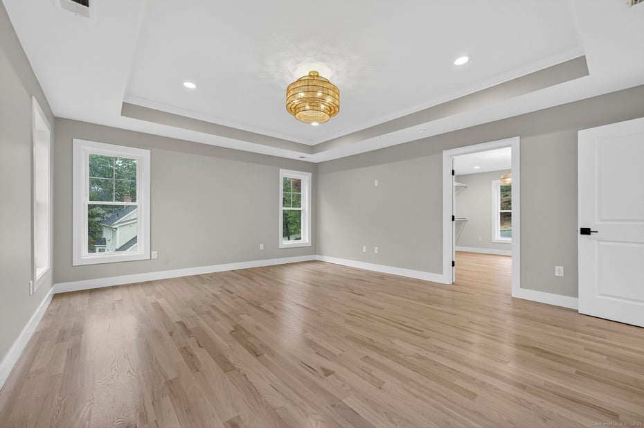 241 Old Farms Road Photo 20