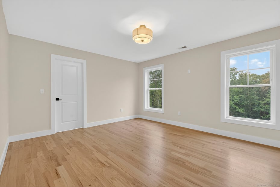 241 Old Farms Road Photo 28