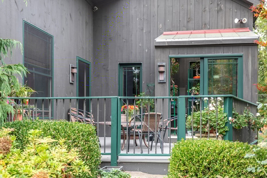 107 Island Trail Photo 6