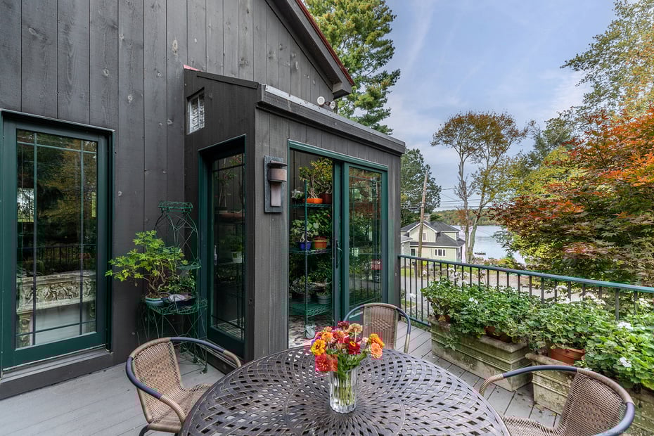 107 Island Trail Photo 7