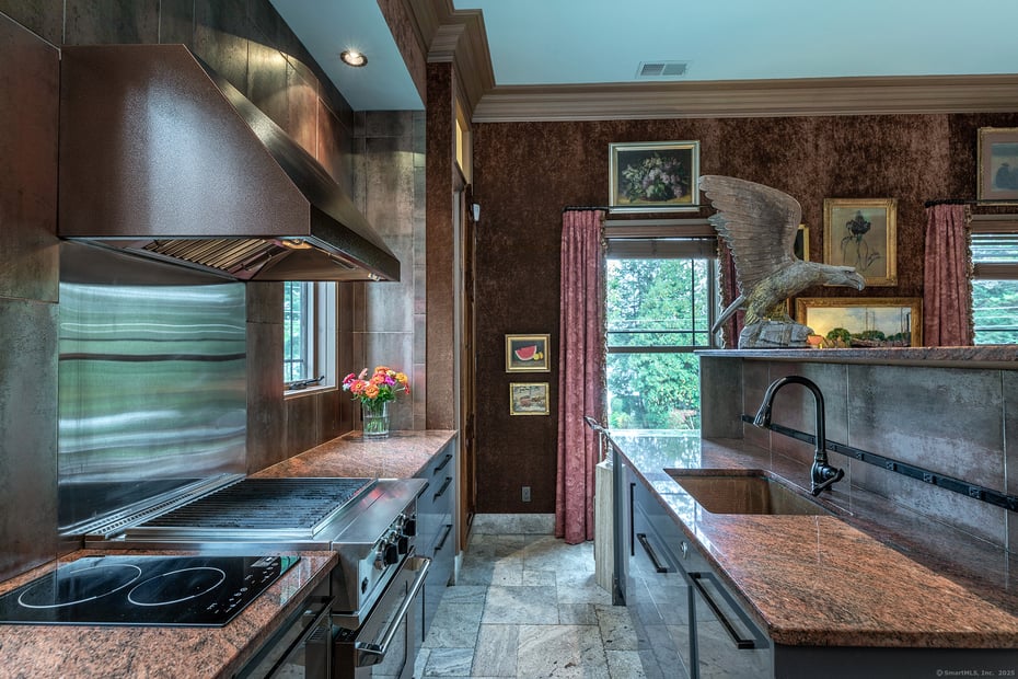 107 Island Trail Photo 10