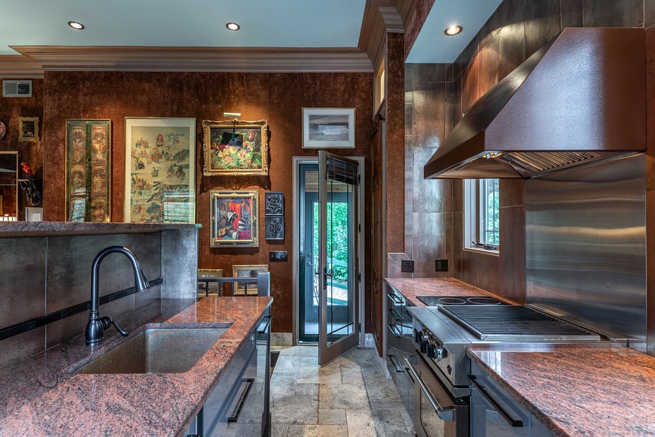 107 Island Trail Photo 11