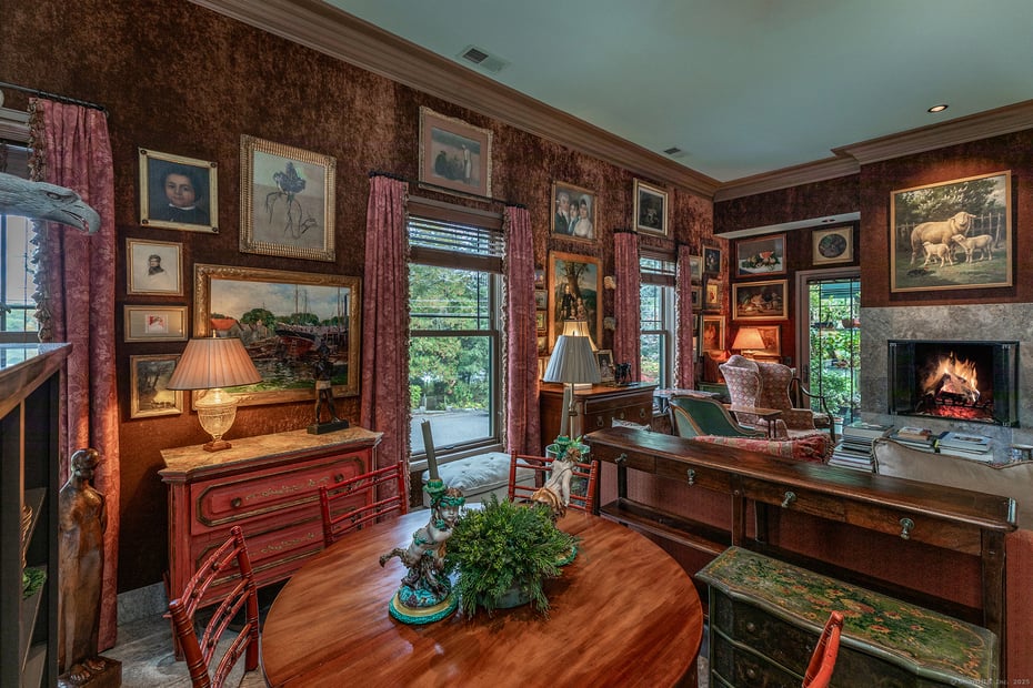 107 Island Trail Photo 13