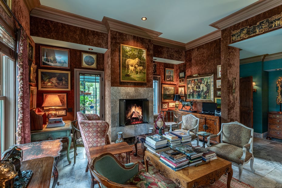 107 Island Trail Photo 16