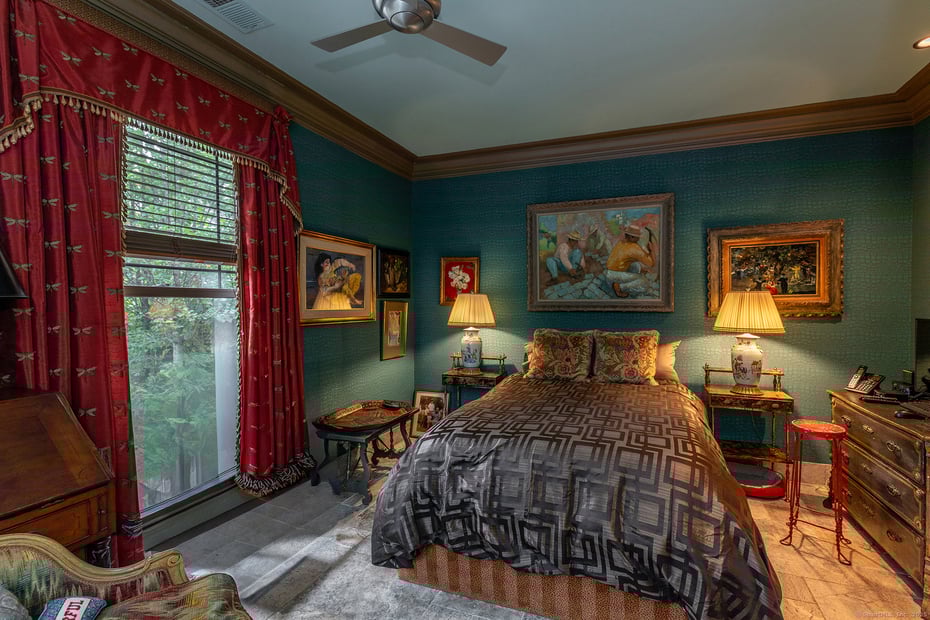 107 Island Trail Photo 17