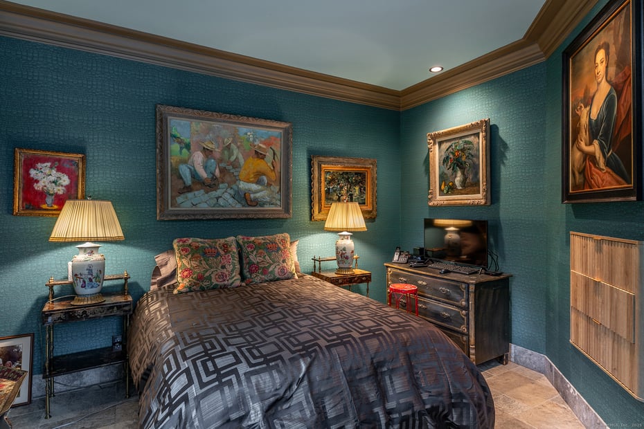 107 Island Trail Photo 18