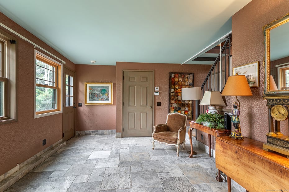 107 Island Trail Photo 23