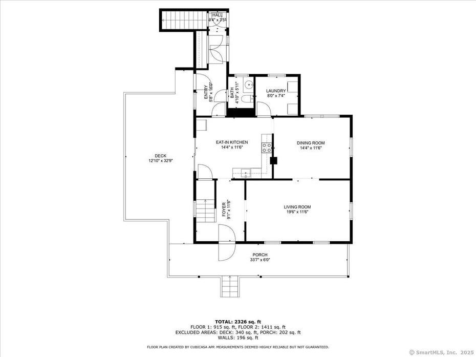 647 Bronson Road Photo 2