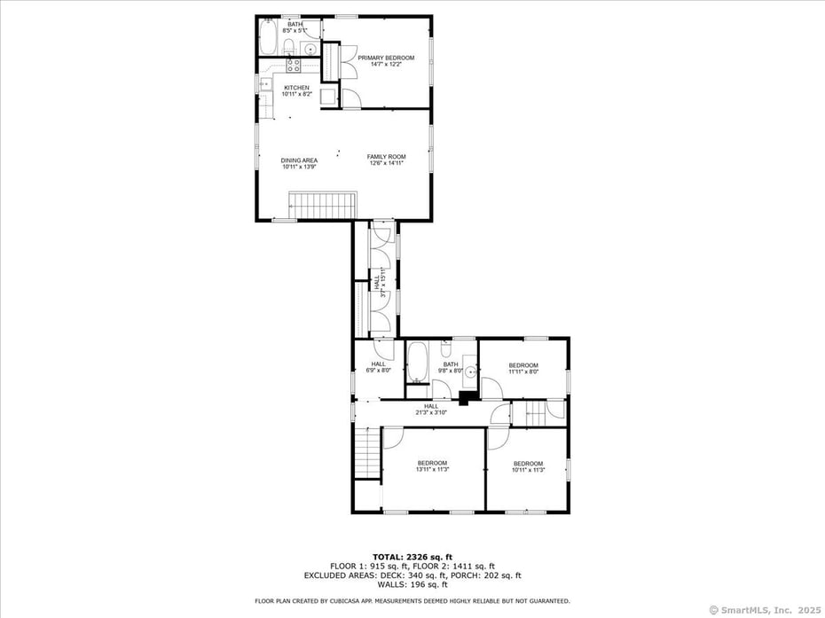 647 Bronson Road Photo 4